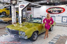 Image result for Spring Green 1971 Vauxhall