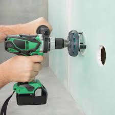 Image result for site:byggahus.se såga