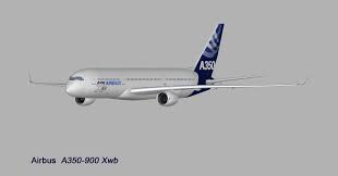 Free internet updates for all versions of 11.xx, including airport improvements when you purchase the digital download edition, you will receive an email confirmation with your product key. Airbus A350 900 Xwb Civilian Fixed Wing Heavy Metal 1946 And Later X Plane Org Forum