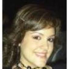 The latest tweets from daniela rodriguez (@ms_rodriguez4). Daniela Rodriguez Estudiante Xing