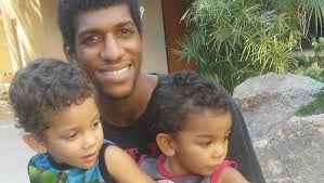 Fundraiser by Kimberly Mecham : Detrez Winesberry