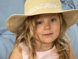 Fundraiser for Rebecca Demmons by Janet Carlow : Help Paige beat cancer