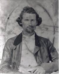 Children of Thomas Rainey, Chester County SC