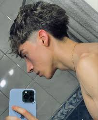 This Instagram Page Shares 50 People That Decided To Ink Themselves With  Crazy Tattoos