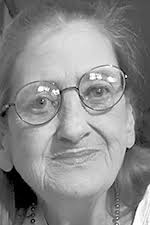 Sorento School Will Close At End Of Year