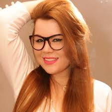 Incluso no meu trabalho:*