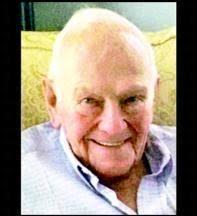 Keith Redd Obituary (1930