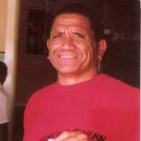 Mac Baker (makarinicharles)