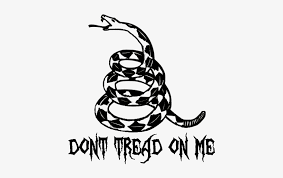 Dont tread on me tattoos free download. Dont Tread On Me Large 800x533 Png Download Pngkit