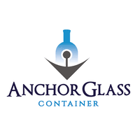 You can choose popular products or similar to anchor glass containers. Highest Paying Jobs At Anchor Glass Container Corporation