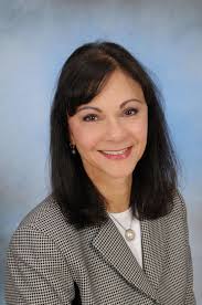 Housing prices expected to rise, inventory fall in 2021