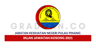 Pulau cangkir tangerang banten harga tiket masuk gambar sejarah wisata pantai misteri di peta kronjo alamat foto video serang terletak dimana artikel cerita daerah dimanakah denah ziarah asal usul kepulauan seribu kisah keindahan ke lokasi legenda letak map makam mitos mancing penjarahan. Jabatan Kesihatan Negeri Pulau Pinang Jawatan Kosong
