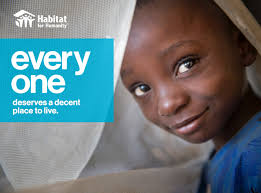 How Habitat For Humanity Is Creating A Stronger Identity To Amplify Its  Mission