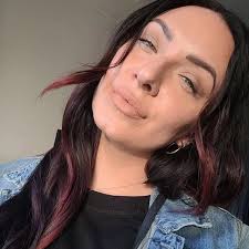 Caitlin (@caitlinpeake) • Instagram photos and videos