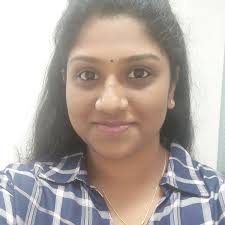 Mansi Sonkusare Email & Phone Number