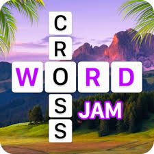 Free Game App Download Crossword Jam Game App Games Download App