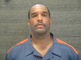 Offender Tracking Information System (OTIS)