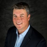 Eric Arana Email & Phone Number