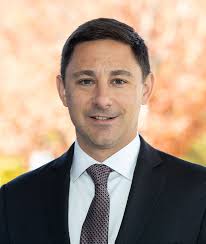 2024-25 Handbook for Students and Parents