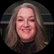 Find Therapists Serving Jenks