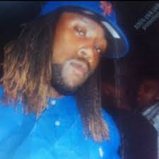 C.J. Wallace (@HardHitnWallace)