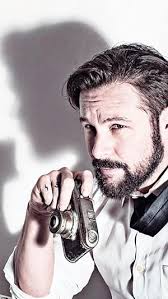 Kevin Bachar: Movies, TV, and Bio