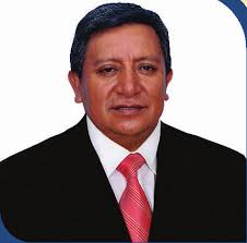 EMAPAT 2017 nuevo modelo.cdr