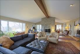 12x20 Living Room Layout Lovely Living Room 12 X 12 Home Decoration Ideas Livingroom Layout Home Design Living Room Room Layout