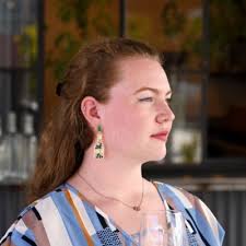 videogames #tlou #thelastofus #uncharted #hbo #sony #playstation  #recruiting