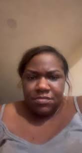 Melody Sipp (@melodydenise23)