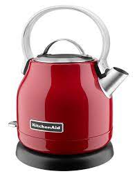 We did not find results for: Kitchenaid Artisan 1 25l Kettle 5kek1222aer Empire Red Myer