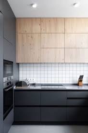 Disfruta de los juegos de cocina te ofrecemos la mejor selección de juegos de cocina de descargar gratis para que lo pases en grande. Cocinas En Negro Y Madera
