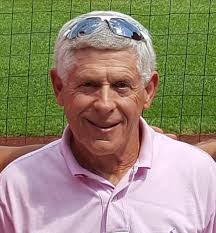 BCC Class of 1962 (Bethesda Chevy Chase High School)