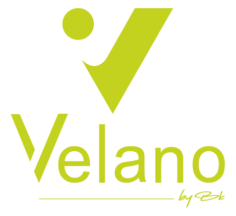 Velano