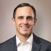 700+ "Mac'ken" profiles