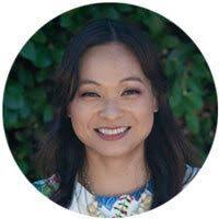 Staff & Board : Who We Are : Bresee Foundation