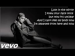 Never Ending By Rihanna Songfacts What does this song mean to you? never ending by rihanna songfacts