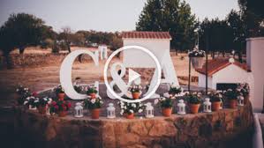 Toda la actualidad de casar de cáceres en www.hoycasardecaceres.es, noticias, gente cercana Casa Rural Finca Los Jarales Casar De Caceres Caceres