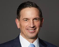 Form DEF 14A COHEN &amp; STEERS, INC. For: May 02