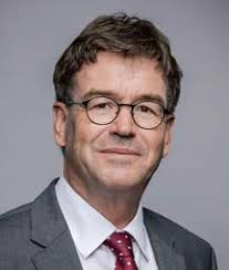 f t und Arbei t // 1933 Wirtschaf tsministerium mi t Ab teilung für Handel,  Industrie und Gewerbe