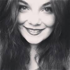 Stream Robyn-Marsh music