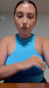 Renters 🗣️, The home buying process may seem scary and you may think that  you are not ready yet. Truth is, you may be more ready than you realize. ,  Speaking with a local agent and lender will help ...