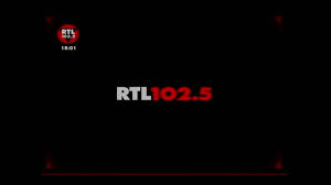 <p>nuova canzone per l'estate di noemi questa volta insieme a carl brave</p> Rtl 102 5 Giornale Orario Intro Youtube