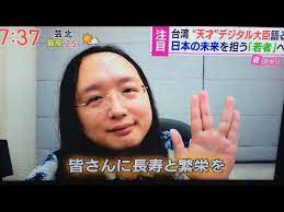 Feb 23, 2021 · 最近テレビのコメンテーターに、青い目で金髪の外人なのに日本語が堪能な方がいますよね。その名もマライ・メントラインさん。ドイツ人の方です。そんなマライ・メントラインさんの年齢・プロフィール・経歴・結婚・夫についてを調査したいと思います。 ã‚ªãƒ¼ãƒ‰ãƒªãƒ¼ ã‚¿ãƒ³ã¨ã‚¹ã‚¿ãƒ¼ãƒˆãƒ¬ãƒƒã‚¯ã¨ãƒ€ã‚¤ãƒãƒ¼ã‚·ãƒ†ã‚£ è†¨ã‚‰ã¾ãªã„è©±