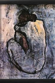 35 Best Places To Buy Art Online Websites With The Best Art Many fine pieces of art never make it past this stage.