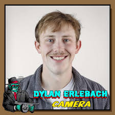 Ghoul Capone Pictures (@ghoulcapone) • Instagram photos and videos