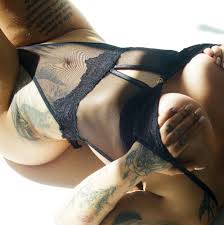 Browse the best onlyfans list - FameRegistry.com