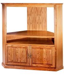 We did not find results for: Forest Designs Traditional Oak Large Corner Tv Unit 63w X 63h X 32d