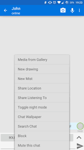 The current version is and since then it has been downloaded more than 100,000+ times from our platform. Mitto For Android Apk Download