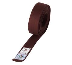 Bayerischer judoverband schickt landestrainer an den untermain. Budo Gurtel Online Kaufen Bei Kampfsportpro De Kampfsport Shop